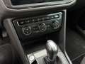 Volkswagen Tiguan 2.0 TSI 4Motion Highline Navi|Led|ACC|Media Grijs Grijs - thumbnail 16