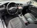 Volkswagen Tiguan 2.0 TSI 4Motion Highline Navi|Led|ACC|Media Grijs Grijs - thumbnail 11
