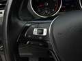 Volkswagen Tiguan 2.0 TSI 4Motion Highline Navi|Led|ACC|Media Grijs Grijs - thumbnail 13
