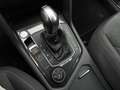 Volkswagen Tiguan 2.0 TSI 4Motion Highline Navi|Led|ACC|Media Grijs Grijs - thumbnail 17