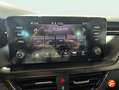 Skoda Kamiq 1.5 TSI Montecarlo Azul - thumbnail 18