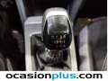 Opel Mokka 1.2T S&S GS 136 Blanco - thumbnail 5