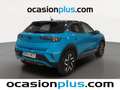 Opel Mokka 1.2T S&S GS 136 Blanco - thumbnail 4