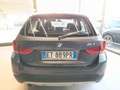 BMW X1 sDrive16d X Line Grigio - thumbnail 8