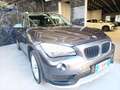 BMW X1 sDrive16d X Line Grigio - thumbnail 3