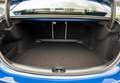 Mercedes-Benz C 220 Coupé 220d 9G-Tronic Negro - thumbnail 47