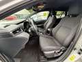 Suzuki Swace 1.8 Hybrid Comfort+*LED*AHK*Kamera*Totwink Argent - thumbnail 11