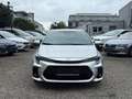 Suzuki Swace 1.8 Hybrid Comfort+*LED*AHK*Kamera*Totwink Argent - thumbnail 2