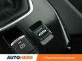 Nissan Qashqai 1.3 DIG-T Mild-Hybrid Acenta*NAVI*LED*ACC*PDC*SHZ* Gris - thumbnail 28
