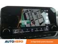 Nissan Qashqai 1.3 DIG-T Mild-Hybrid Acenta*NAVI*LED*ACC*PDC*SHZ* Gris - thumbnail 21