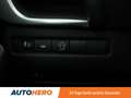 Nissan Qashqai 1.3 DIG-T Mild-Hybrid Acenta*NAVI*LED*ACC*PDC*SHZ* Gris - thumbnail 26