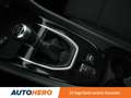 Nissan Qashqai 1.3 DIG-T Mild-Hybrid Acenta*NAVI*LED*ACC*PDC*SHZ* Gris - thumbnail 24