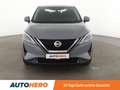 Nissan Qashqai 1.3 DIG-T Mild-Hybrid Acenta*NAVI*LED*ACC*PDC*SHZ* Gris - thumbnail 9