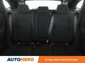 Nissan Qashqai 1.3 DIG-T Mild-Hybrid Acenta*NAVI*LED*ACC*PDC*SHZ* Gris - thumbnail 15