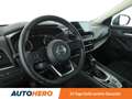 Nissan Qashqai 1.3 DIG-T Mild-Hybrid Acenta*NAVI*LED*ACC*PDC*SHZ* Gris - thumbnail 11