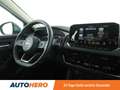 Nissan Qashqai 1.3 DIG-T Mild-Hybrid Acenta*NAVI*LED*ACC*PDC*SHZ* Gris - thumbnail 13