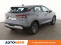 Nissan Qashqai 1.3 DIG-T Mild-Hybrid Acenta*NAVI*LED*ACC*PDC*SHZ* Gris - thumbnail 6