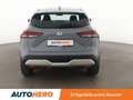 Nissan Qashqai 1.3 DIG-T Mild-Hybrid Acenta*NAVI*LED*ACC*PDC*SHZ* Gris - thumbnail 5