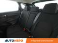 Nissan Qashqai 1.3 DIG-T Mild-Hybrid Acenta*NAVI*LED*ACC*PDC*SHZ* Gris - thumbnail 14