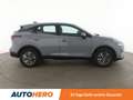 Nissan Qashqai 1.3 DIG-T Mild-Hybrid Acenta*NAVI*LED*ACC*PDC*SHZ* Gris - thumbnail 7
