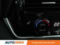 Nissan Qashqai 1.3 DIG-T Mild-Hybrid Acenta*NAVI*LED*ACC*PDC*SHZ* Gris - thumbnail 27