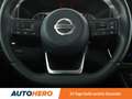 Nissan Qashqai 1.3 DIG-T Mild-Hybrid Acenta*NAVI*LED*ACC*PDC*SHZ* Gris - thumbnail 19