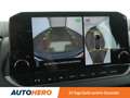 Nissan Qashqai 1.3 DIG-T Mild-Hybrid Acenta*NAVI*LED*ACC*PDC*SHZ* Gris - thumbnail 22