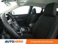 Nissan Qashqai 1.3 DIG-T Mild-Hybrid Acenta*NAVI*LED*ACC*PDC*SHZ* Gris - thumbnail 10