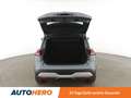 Nissan Qashqai 1.3 DIG-T Mild-Hybrid Acenta*NAVI*LED*ACC*PDC*SHZ* Gris - thumbnail 16