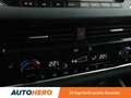 Nissan Qashqai 1.3 DIG-T Mild-Hybrid Acenta*NAVI*LED*ACC*PDC*SHZ* Gris - thumbnail 23