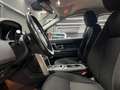 Land Rover Discovery Sport 2.0 td4 HSE Luxury awd 150cv auto Zwart - thumbnail 17