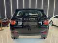 Land Rover Discovery Sport 2.0 td4 HSE Luxury awd 150cv auto Nero - thumbnail 3