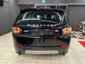 Land Rover Discovery Sport 2.0 td4 HSE Luxury awd 150cv auto Nero - thumbnail 7