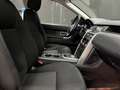 Land Rover Discovery Sport 2.0 td4 HSE Luxury awd 150cv auto Zwart - thumbnail 23