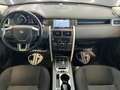 Land Rover Discovery Sport 2.0 td4 HSE Luxury awd 150cv auto Nero - thumbnail 7
