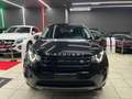 Land Rover Discovery Sport 2.0 td4 HSE Luxury awd 150cv auto Nero - thumbnail 3