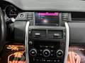 Land Rover Discovery Sport 2.0 td4 HSE Luxury awd 150cv auto Zwart - thumbnail 27