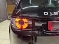 Land Rover Discovery Sport 2.0 td4 HSE Luxury awd 150cv auto Zwart - thumbnail 10