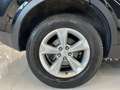 Land Rover Discovery Sport 2.0 td4 HSE Luxury awd 150cv auto Nero - thumbnail 6