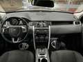 Land Rover Discovery Sport 2.0 td4 HSE Luxury awd 150cv auto Zwart - thumbnail 12