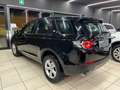 Land Rover Discovery Sport 2.0 td4 HSE Luxury awd 150cv auto Nero - thumbnail 6