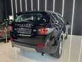 Land Rover Discovery Sport 2.0 td4 HSE Luxury awd 150cv auto Nero - thumbnail 2