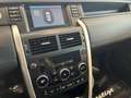 Land Rover Discovery Sport 2.0 td4 HSE Luxury awd 150cv auto Nero - thumbnail 14
