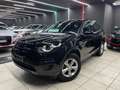 Land Rover Discovery Sport 2.0 td4 HSE Luxury awd 150cv auto Nero - thumbnail 1