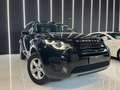 Land Rover Discovery Sport 2.0 td4 HSE Luxury awd 150cv auto Nero - thumbnail 1