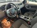 Land Rover Discovery Sport 2.0 td4 HSE Luxury awd 150cv auto Nero - thumbnail 10