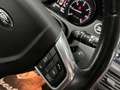 Land Rover Discovery Sport 2.0 td4 HSE Luxury awd 150cv auto Zwart - thumbnail 26