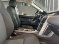 Land Rover Discovery Sport 2.0 td4 HSE Luxury awd 150cv auto Nero - thumbnail 9