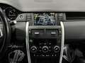 Land Rover Discovery Sport 2.0 td4 HSE Luxury awd 150cv auto Zwart - thumbnail 14