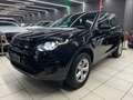 Land Rover Discovery Sport 2.0 td4 HSE Luxury awd 150cv auto Nero - thumbnail 8